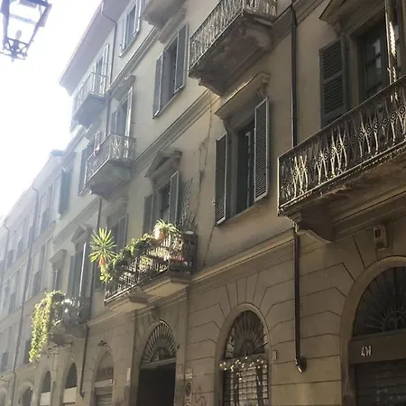Maison Loft Apartment, Cathedralgre דירה *