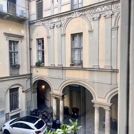 Maison Loft Apartment, Cathedralgre Daire *