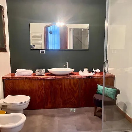 Maison Loft Apartment, Cathedralgre